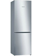 AEG CustomFlex